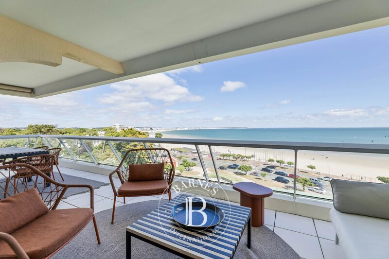 For Sale Apartment | La Baule-Escoublac - picture 2