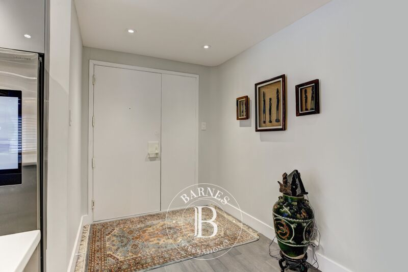 For Rent Apartment | Côte-Saint-Luc - picture 3