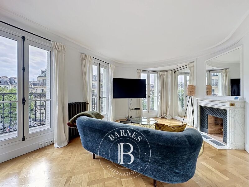 À louer Appartement | Paris 7ème - picture 2