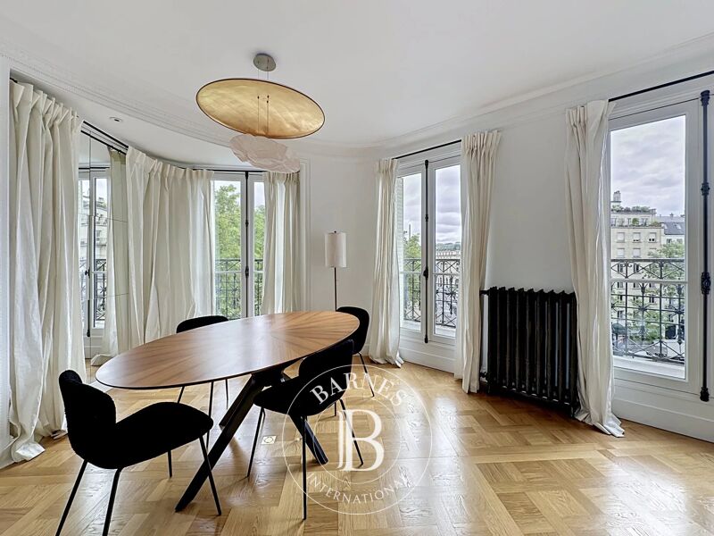 À louer Appartement | Paris 7ème - picture 3