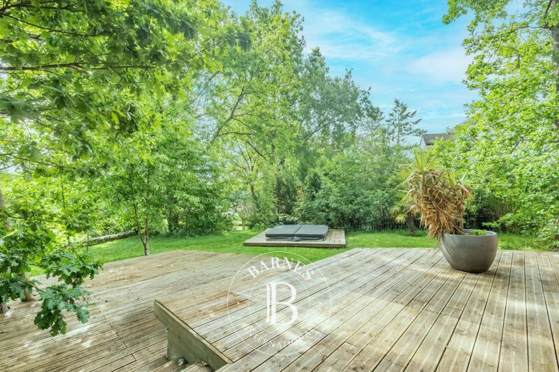 À vendre Maison | Orgeval - picture 2