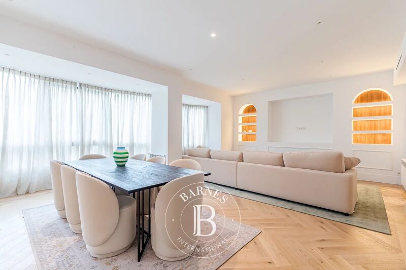À vendre Appartement | Madrid - picture 2