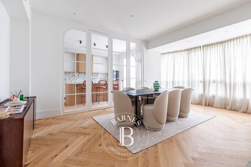 À vendre Appartement | Madrid - picture 1
