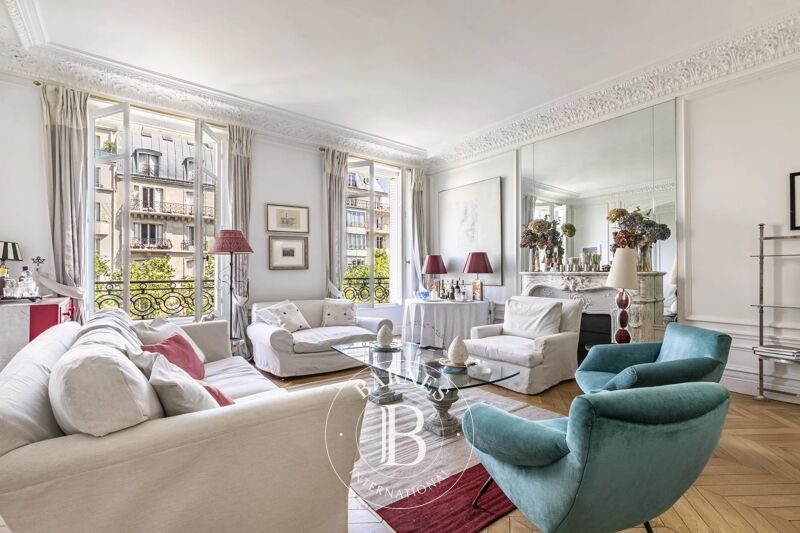 À vendre Appartement | Paris 7ème - picture 2