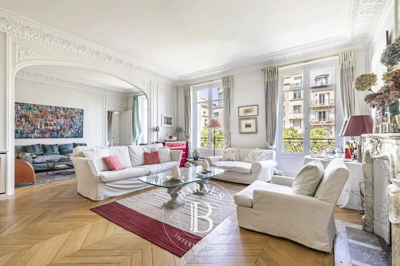 À vendre Appartement | Paris 7ème - picture 1