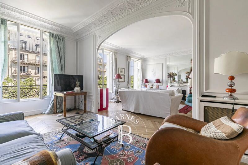 À vendre Appartement | Paris 7ème - picture 3