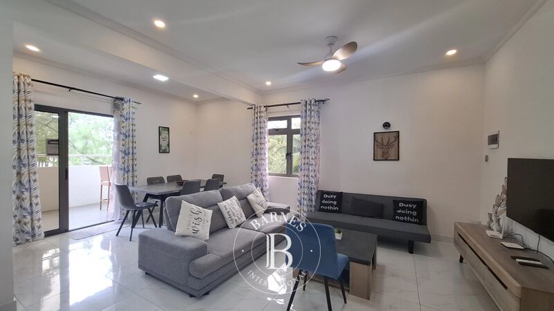 For Sale Apartment | Flic en Flac - picture 2