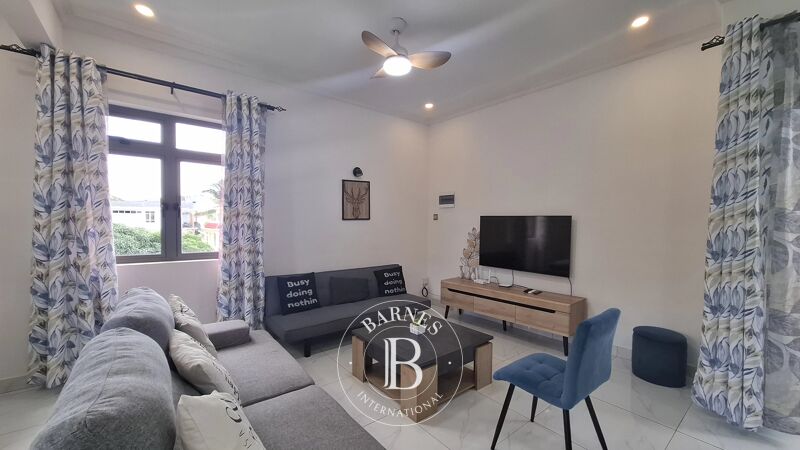 For Sale Apartment | Flic en Flac - picture 3