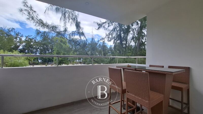 For Sale Apartment | Flic en Flac - picture 1