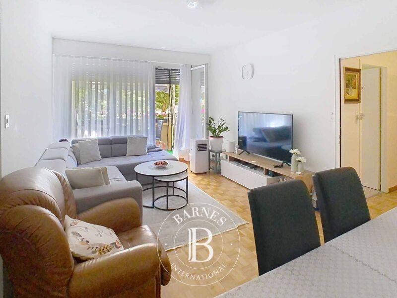 À vendre Appartement | Thônex - picture 2