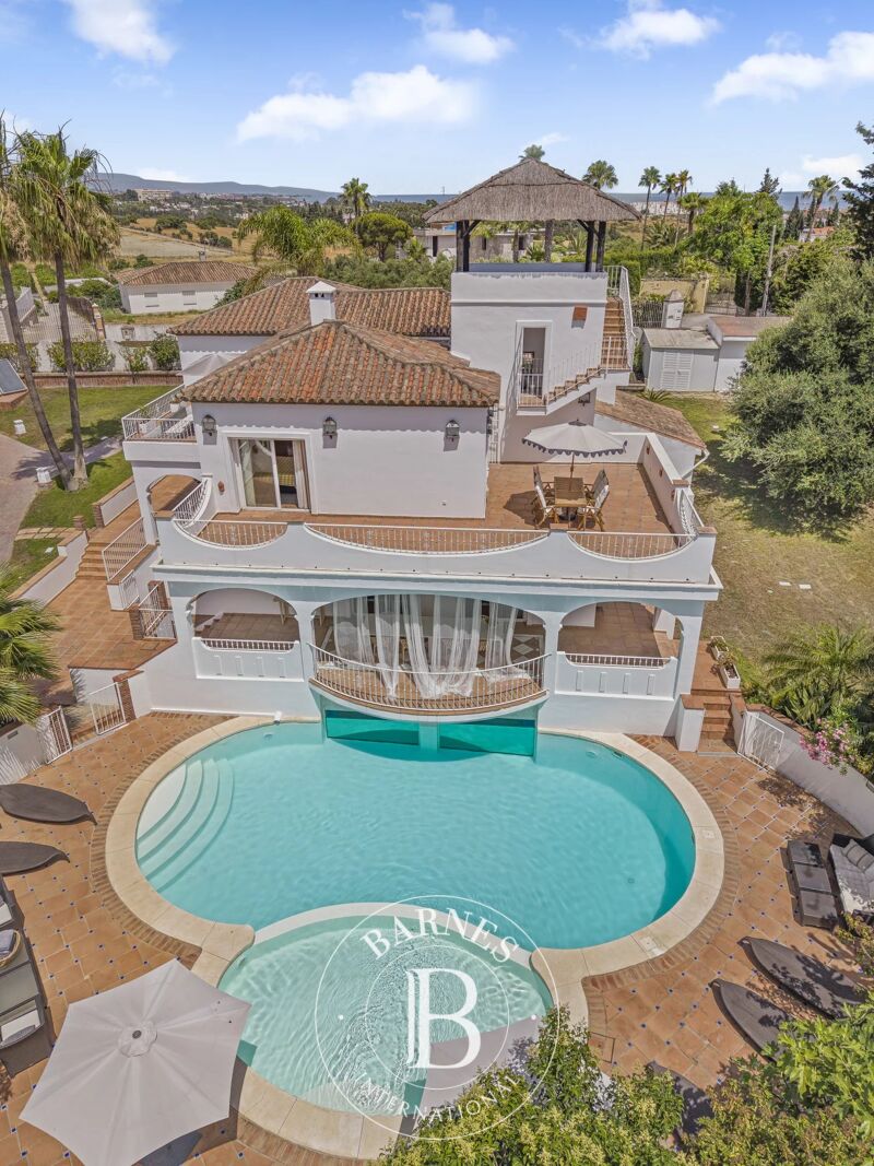 À vendre Villa | Estepona - picture 3