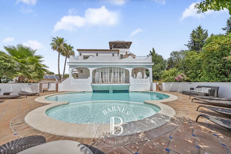 À vendre Villa | Estepona - picture 2