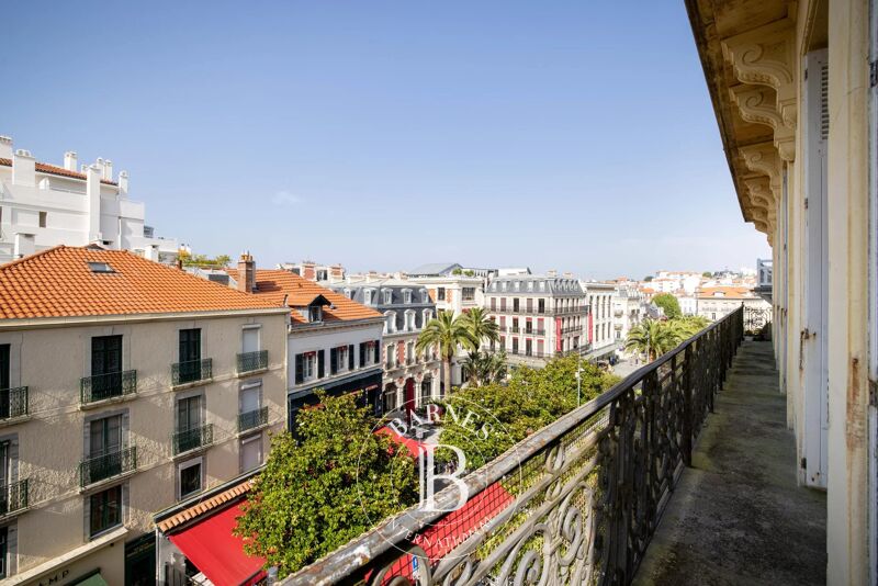 À vendre Appartement | Biarritz - picture 3