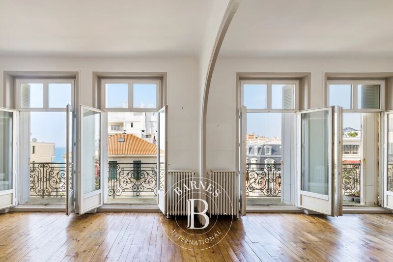 À vendre Appartement | Biarritz - picture 2