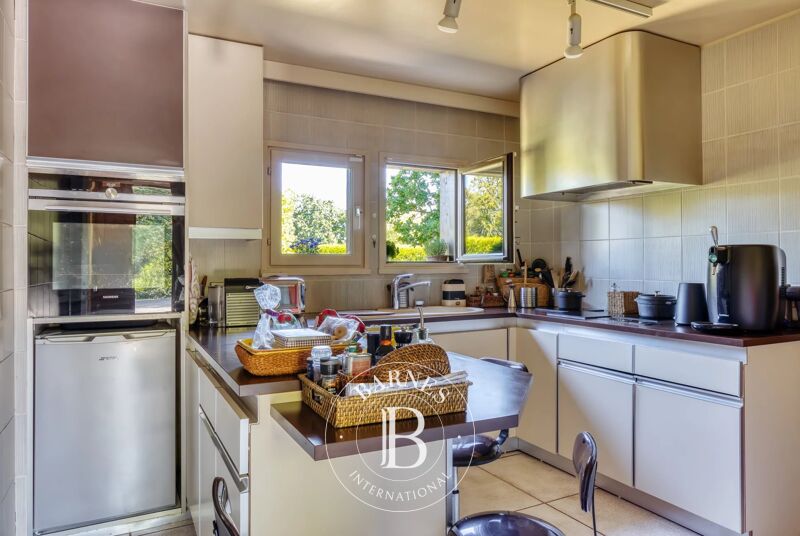 À vendre Maison | Deauville - picture 3