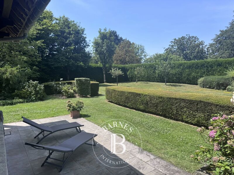 À vendre Maison | Deauville - picture 2