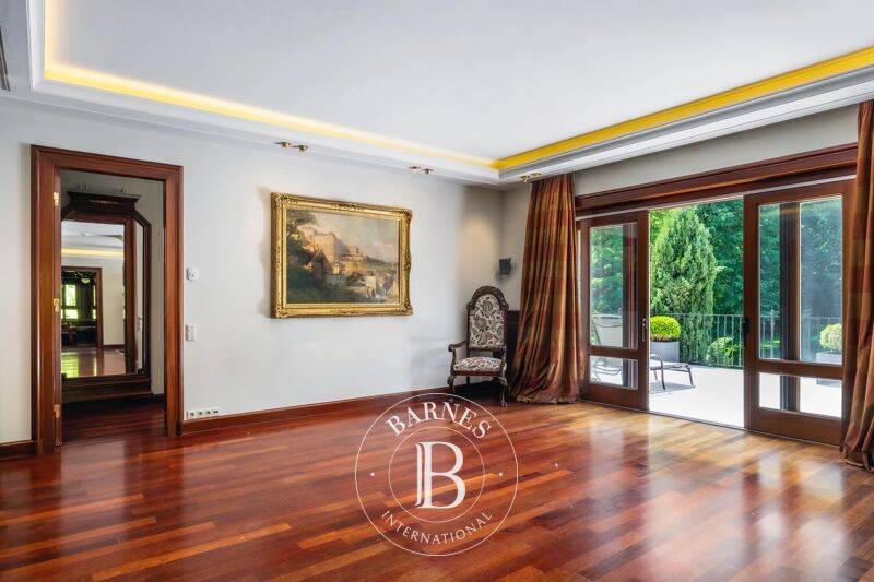 For Rent Apartment | Budapest II. kerülete - picture 3