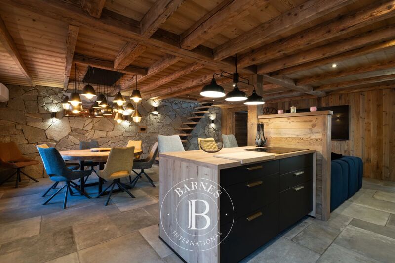 For Sale Apartment | Gérardmer - picture 3