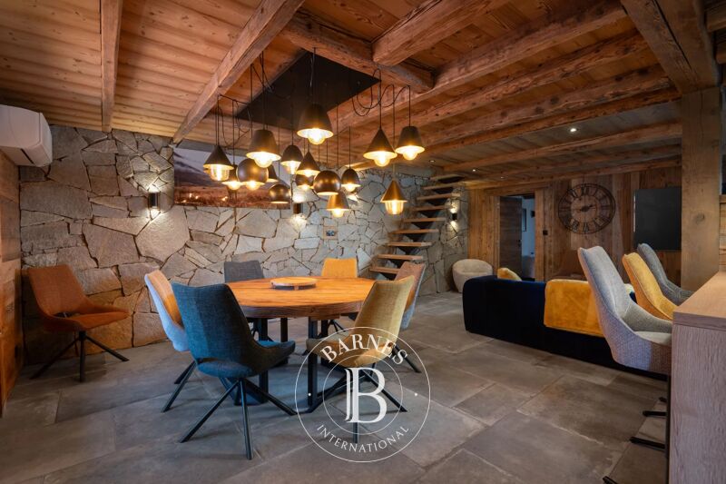For Sale Apartment | Gérardmer - picture 2
