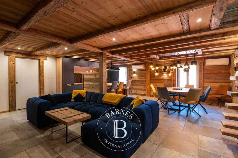 For Sale Apartment | Gérardmer - picture 1