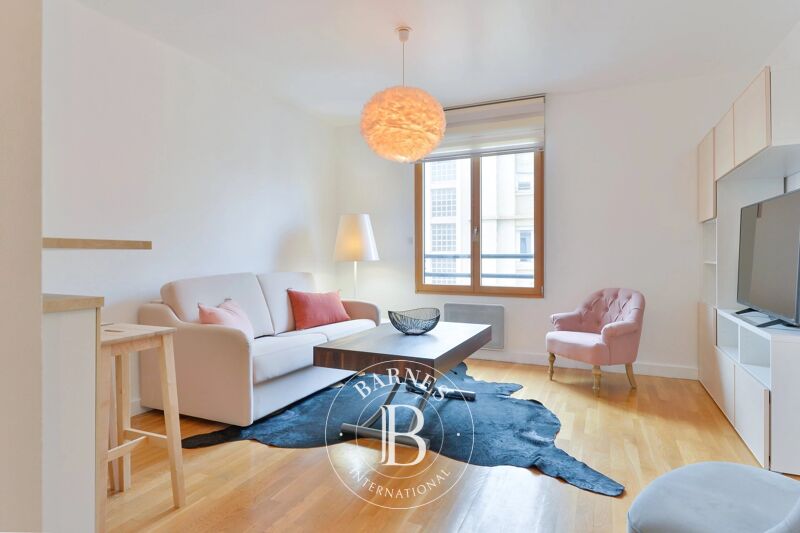 À vendre Appartement | Lyon 3ème - picture 2