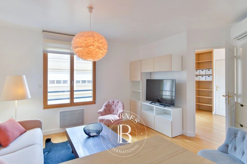 À vendre Appartement | Lyon 3ème - picture 1