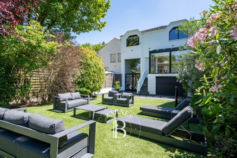 À vendre Maison | Bry-sur-Marne - picture 1