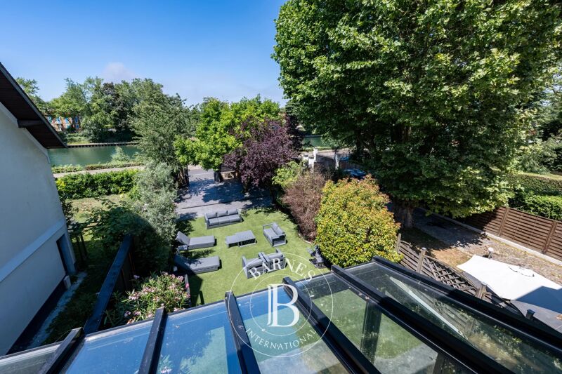 À vendre Maison | Bry-sur-Marne - picture 2