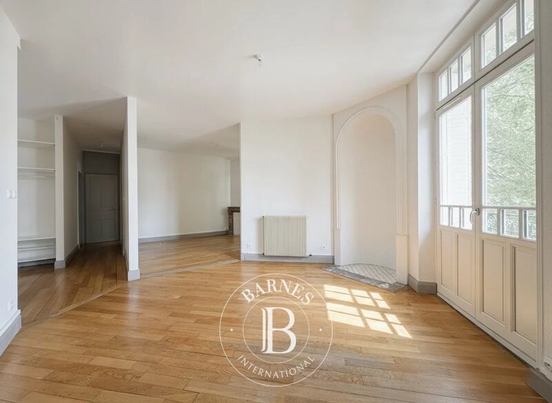 For Sale Apartment | Nancy - picture 2