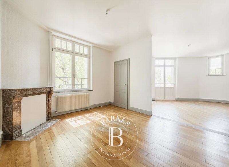 For Sale Apartment | Nancy - picture 3