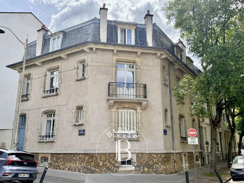 For Sale Apartment | Nancy - picture 1