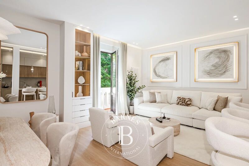 For Sale Apartment | Madrid - picture 3