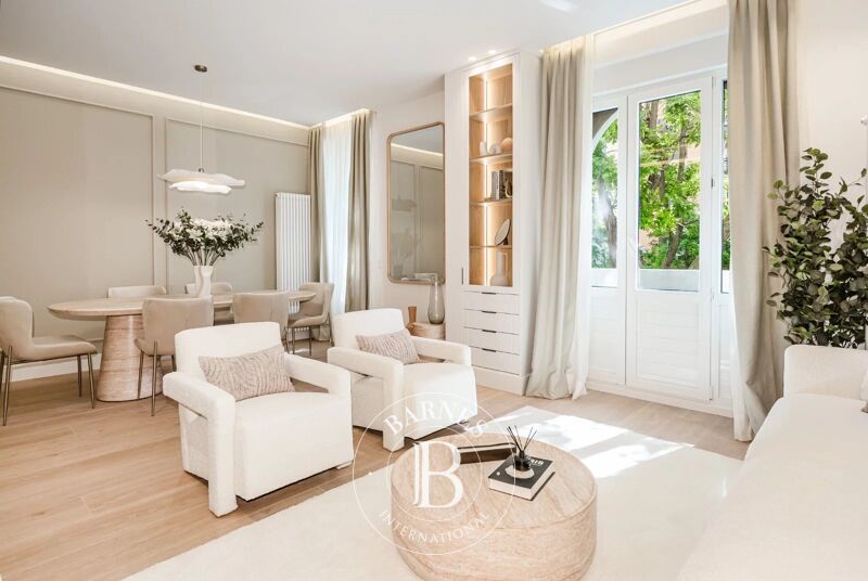 For Sale Apartment | Madrid - picture 1