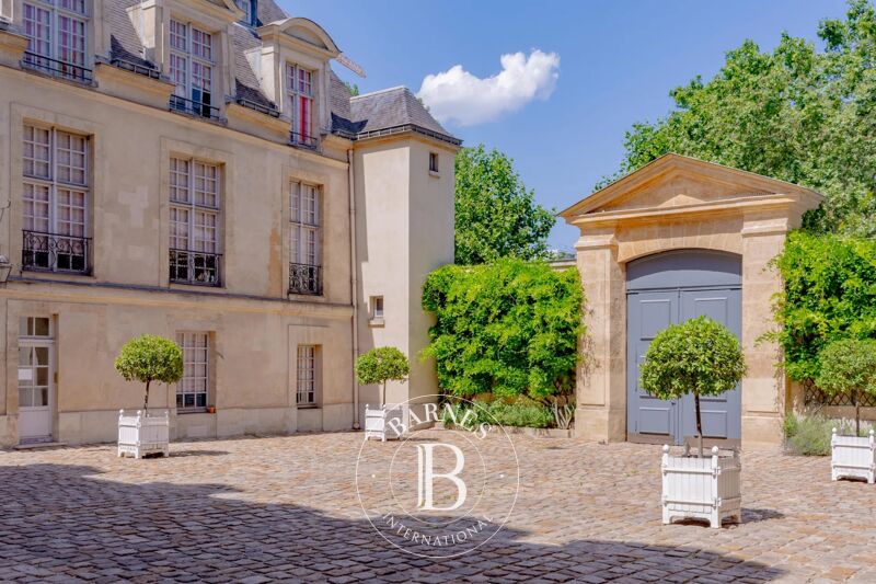 À vendre Appartement | Paris 5ème - picture 2