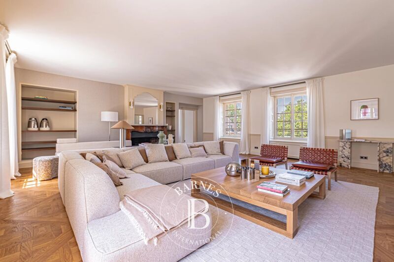 À vendre Appartement | Paris 5ème - picture 3