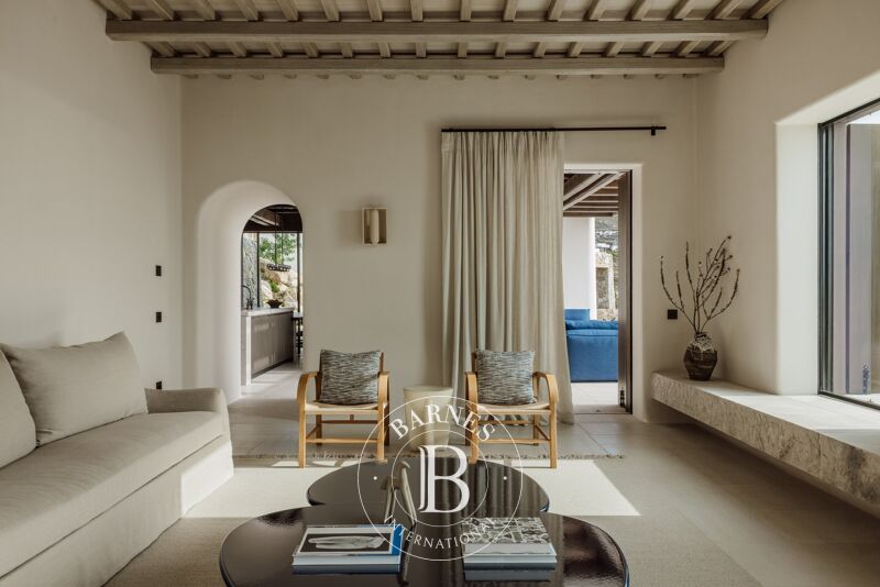 À vendre Maison | Mykonos - picture 3
