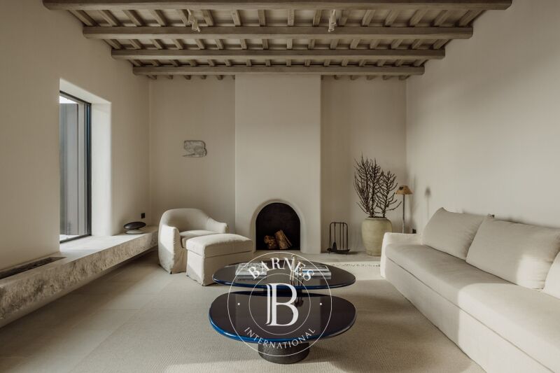 À vendre Maison | Mykonos - picture 2