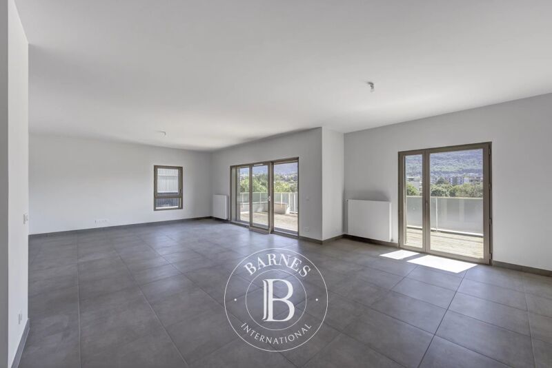 À vendre Appartement | Annecy-le-Vieux - picture 1