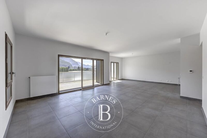À vendre Appartement | Annecy-le-Vieux - picture 2