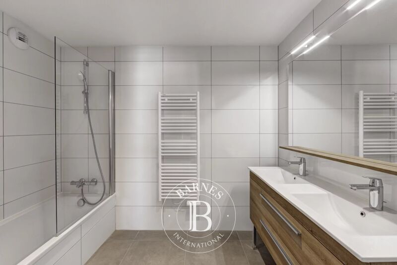 À vendre Appartement | Annecy-le-Vieux - picture 3