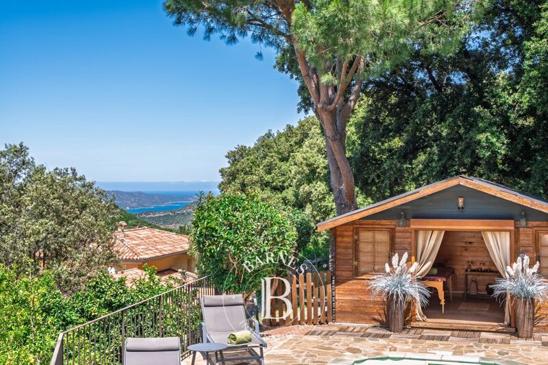 Zu verkaufen Villa | Saint-Florent - picture 2