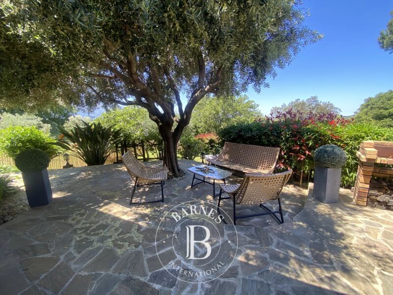 For Sale Villa | Saint-Florent - picture 3