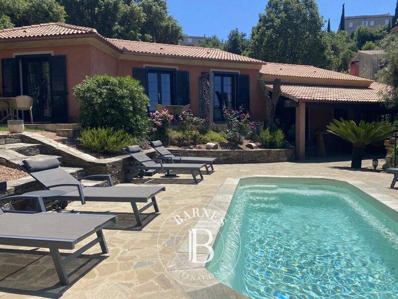 For Sale Villa | Saint-Florent - picture 2