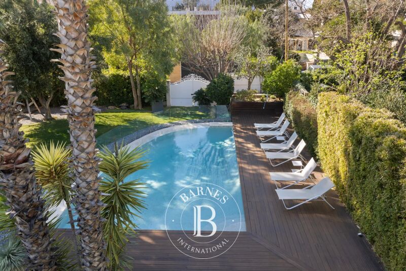 À louer Villa | Marseille 8ème - picture 3