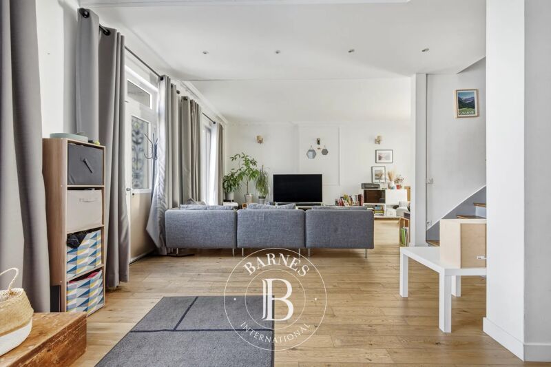 À vendre Maison | Chennevières-sur-Marne - picture 3
