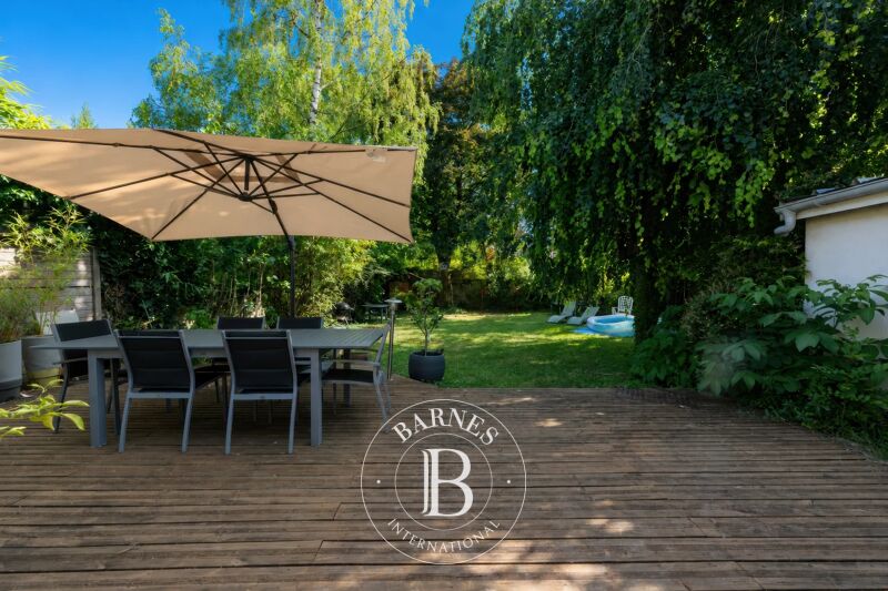 À vendre Maison | Chennevières-sur-Marne - picture 1