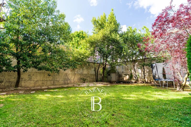 For Sale Apartment | Neuilly-sur-Seine - picture 1
