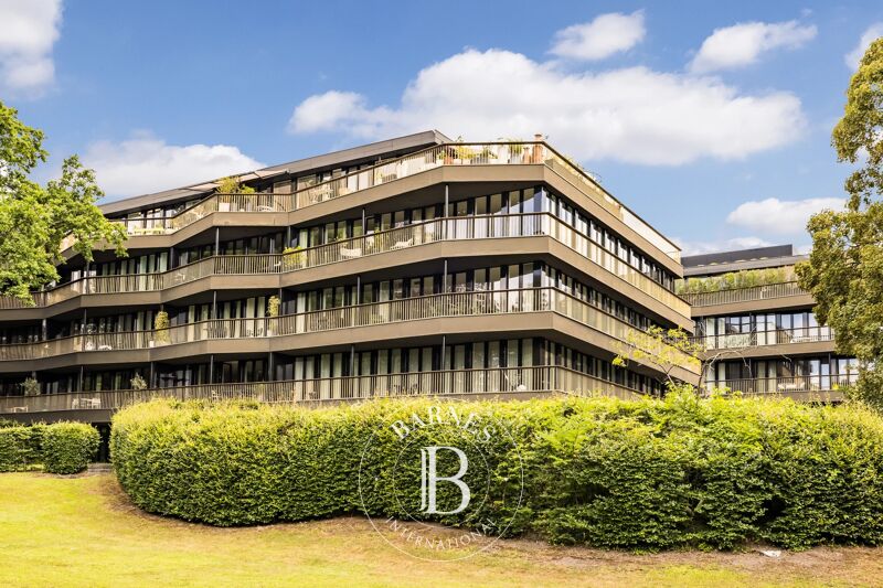 À vendre Appartement | Uccle - picture 1