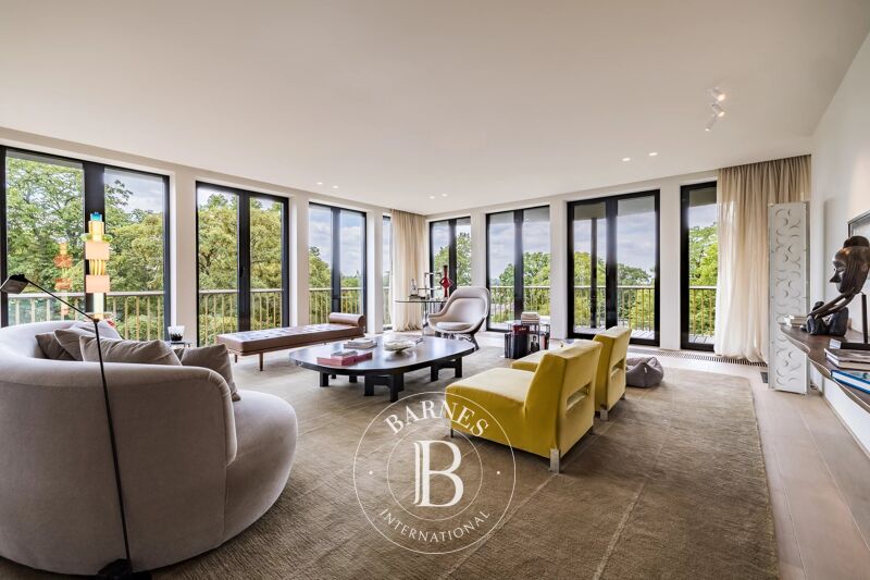 À vendre Appartement | Uccle - picture 3