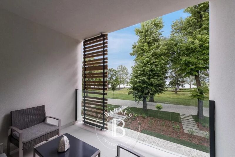 Zu verkaufen Wohnung | Tihany - picture 3